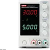 UNI-T laboratórny napájací zdroj UTP3313TFL-II, 0...30 V-, Náhľad obrázku produktu 2