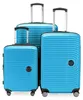 HAUPTSTADTKOFFER - Mitte - Set de valises 3 trolley à coque Voir les images du produit 1