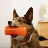 Happypet Hundespielzeug stark BONE sicher langlebig fetch Produktbild-Vorschau 5