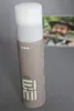 Wella EIMI Texture Pearl Styler 100ml - gel de coiffage Voir les images du produit 7