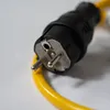 Adaptador móvil digital para contador de electricidad, Vista previa de la imagen del producto 3