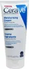CeraVe Krem nawilżający 177 ml Podgląd zdjęcia produktu 5
