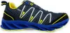 CMP Kids Altak 2.0 hochwertige Jungen Mesh Trekkingschuhe Produktbild-Vorschau 9