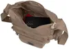 Bag Street Damentasche Umhängetasche Handtasche Produktbild-Vorschau 7