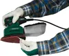 PARKSIDE® Multischleifer »PMS 160«, 160 Watt, integrierte Produktbild-Vorschau 7