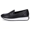 Remonte Slipper Slipper Glattleder Produktbild-Vorschau 11