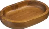 BUTLERS Seifenschale ACACIA Produktbild-Vorschau 1