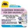 FILA Surface Care Solutions, CLEAN&SHINE, Produktbild-Vorschau 2