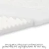 babybay Matratze KlimaWave® für Maxi und Boxspring Produktbild-Vorschau 14