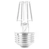 Philips CorePro LEDbulb Filament A60 470lm 4,3W 2700K E27 Produktbild-Vorschau 10