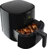 Philips HD9280/70 Essential Connected Airfryer XL Produktbild-Vorschau 8