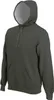 Kariban Damen Hoodie Kapuzenpullover Sweatjacke Pullover Produktbild-Vorschau 1