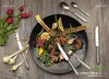 Picard & Wielpütz, Serie ' Landhaus ', Dessert Produktbild-Vorschau 4