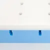 Träumeland Kindermatratze Schlummerland Air 90x200 15cm | Produktbild-Vorschau 5