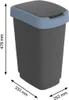 Swingeimer 10L Twist horizon modrá 1754306161 Náhľad obrázku produktu 7