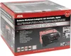 APA Autobatterie-Ladegerät digital 6/12 V 12A Produktbild-Vorschau 3