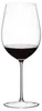 Riedel SOMMELIERS BORDEAUX GRAND CRU 1 Stück 440000000 Anteprima dell’immagine prodotto 7