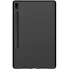 Conie Tablet Silikon Cover für Samsung Galaxy Tab S7 FE Produktbild-Vorschau 7
