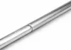 Teleskopstange 165-250 cm Tarpstange Sonnensegel Vorzelt Produktbild-Vorschau 5