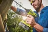 RYOBI R18ID2-0 Atornillador de impacto a batería 18 V 200 Vista previa de la imagen del producto 13