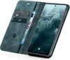 Handy Hülle für Xiaomi Redmi Note 14 5G Klapphülle Bookcase Produktbild-Vorschau 6