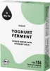 My.Yo Joghurtferment Vegan Produktbild-Vorschau 5