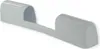 AUBI Abdeckkappe Lenkerlagerkappe weiß LK221-60104 Produktbild-Vorschau 1