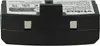vhbw 2x Akku Ersatz für Sennheiser BA151, BA150, BA152 für Produktbild-Vorschau 9