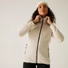 REGATTA Damen Fleecejacke Lakara Produktbild-Vorschau 3