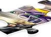 Ravensburger Batman Puzzlespiel 125 Stück(e) Comics Produktbild-Vorschau 5