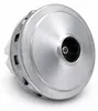 Saugmotor 1200 W für Festool CTL Midi Saugturbine Produktbild-Vorschau 4