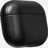 Nomad NM011291858, Funda, Cuero, Microfibra, Policarbonato Vista previa de la imagen del producto 3