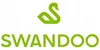 Kindersitz Fußstütze Swandoo Universal für 100-150 cm Produktbild-Vorschau 5