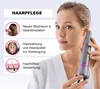 Darsonval, Hochfrequenz, Hautstraffung, Akne- und Produktbild-Vorschau 4