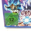 Dragon Ball: Sparking Zero PS5-Spiel Produktbild-Vorschau 5