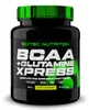 BCAA - Scitec Nutrition - BCAA + Glutamine Xpress (600g) - Voir les images du produit 1
