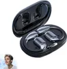 Open Ear Kopfhörer, Bluetooth-Kopfhörer 5.4 Sport mit Produktbild-Vorschau 1