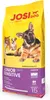 Josera 15kg JosiDog Junior Sensitive Voir les images du produit 1