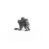 Schleich Wild Life      42566 Koala Mutter mit Baby Produktbild-Vorschau 10