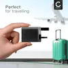 CELLONIC USB Ladegerät für Handy Smartphone Tablet - Produktbild-Vorschau 7