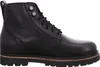 Birkenstock Herren Stiefel, schwarz(schwarz), Gr. 43 Produktbild-Vorschau 12