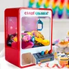 GOODS+GADGETS Candy Grabber Supreme - distributeur de Voir les images du produit 2