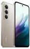 Xiaomi Redmi 15 (6GB+128GB) titan grey Produktbild-Vorschau 26