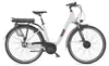 Telefunken City E-Bike | Elektrofahrrad 28 Zoll | 7-Gang Produktbild-Vorschau 2