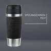 Tazza sottovuoto EMSA Travel Mug Classic 0,36l nero Anteprima dell’immagine prodotto 24