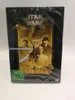 Star Wars: Episode II - Angriff der Klonkrieger Produktbild-Vorschau 2