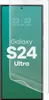 Hydrogel Folie für den Bildschirm für Galaxy S24 Ultra, Produktbild-Vorschau 5