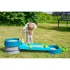 AquaPlay Pista fangosa Mudway RUN Plastica Anteprima dell’immagine prodotto 4