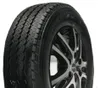 Triangle TR652 Sommerreifen 195/65 R15 98T LLKW M+S Reifen Produktbild-Vorschau 4
