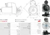 4210, 4230, 4240, 454 3.0, 474, 484 3.0, 485 4, 485Xl 3.0, Produktbild-Vorschau 5